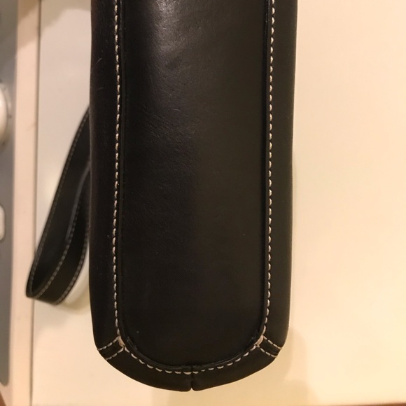 Coach Handbag - Picture 5 of 7